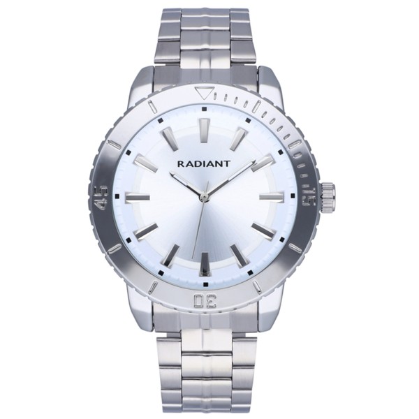 WATCH RADIANT MAN RA570201 (44MM)